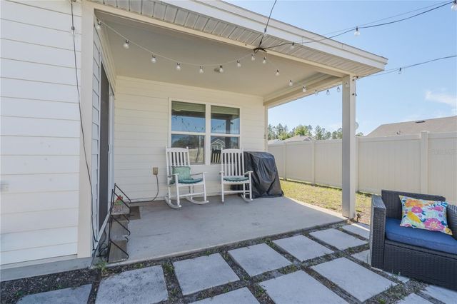2114 NW 246TH TERRACE, Newberry, FL 32669