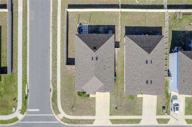 2114 NW 246TH TERRACE, Newberry, FL 32669