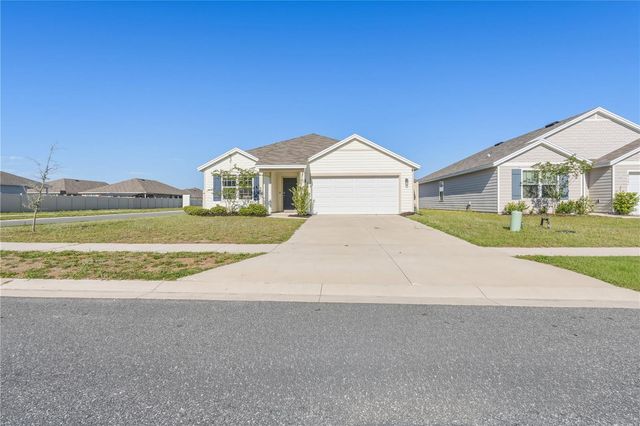 2114 NW 246TH TERRACE, Newberry, FL 32669