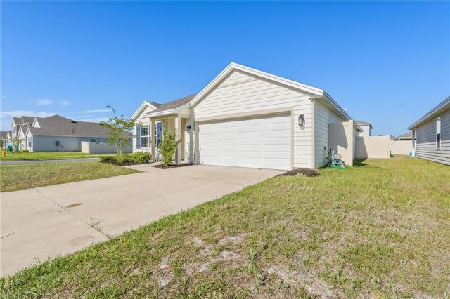 2114 NW 246TH TERRACE, Newberry, FL 32669