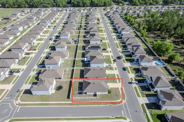 2114 NW 246TH TERRACE, Newberry, FL 32669