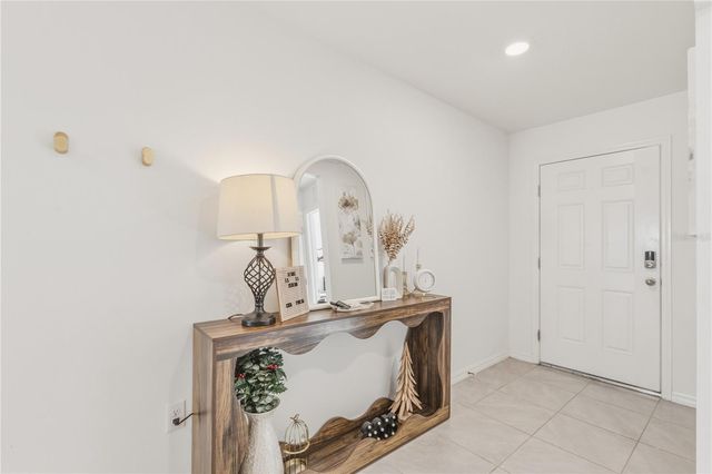 2114 NW 246TH TERRACE, Newberry, FL 32669