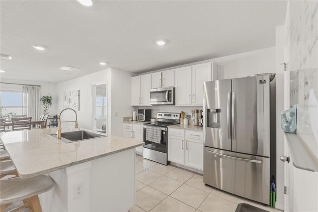 2114 NW 246TH TERRACE, Newberry, FL 32669