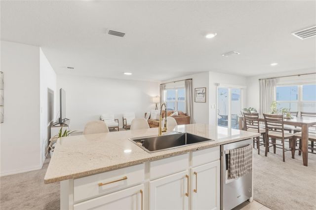 2114 NW 246TH TERRACE, Newberry, FL 32669