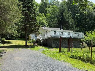 25 Gloria Trail, Monroe, NY 10950