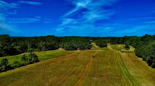 Mambert/Water Street Road, Hudson, NY 12534