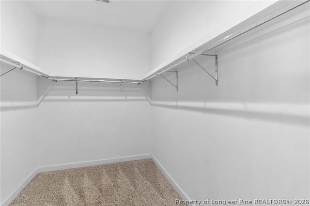 268 Solomon Drive, Cameron, NC 28326