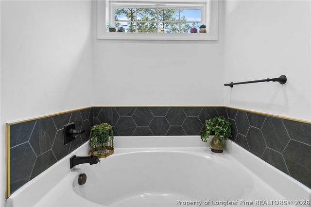 268 Solomon Drive, Cameron, NC 28326