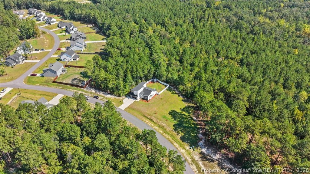 268 Solomon Drive, Cameron, NC 28326 — photo 3