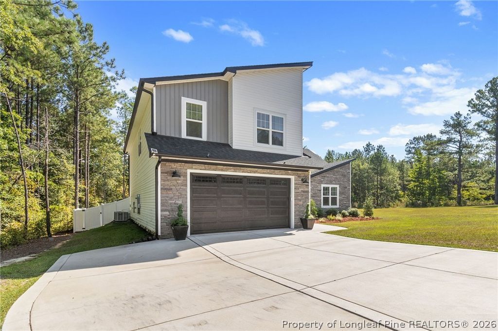 268 Solomon Drive, Cameron, NC 28326 — photo 5
