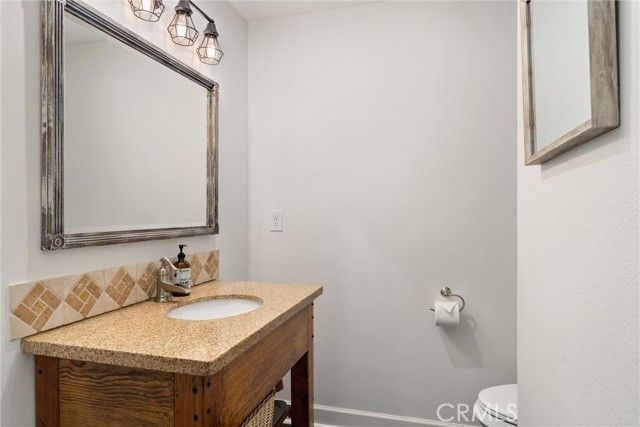 170 Woodhaven Drive, Chico, CA 95973