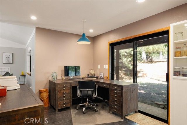 170 Woodhaven Drive, Chico, CA 95973