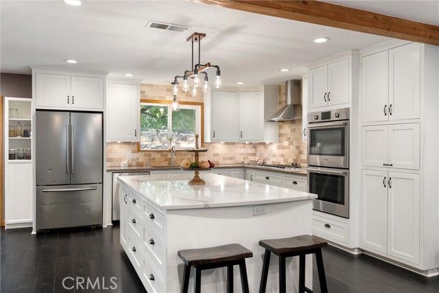 170 Woodhaven Drive, Chico, CA 95973