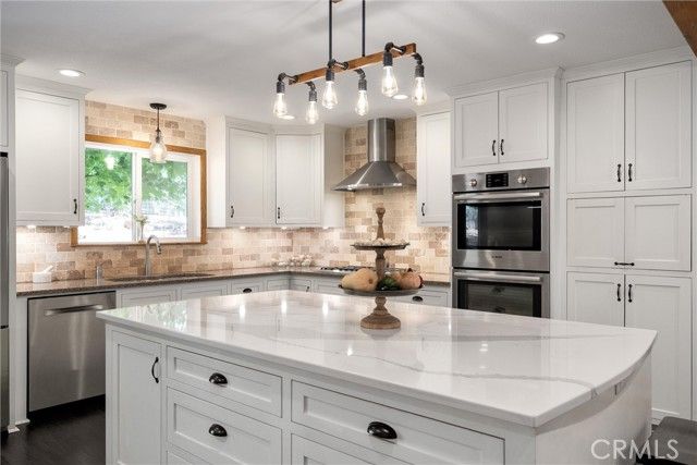 170 Woodhaven Drive, Chico, CA 95973