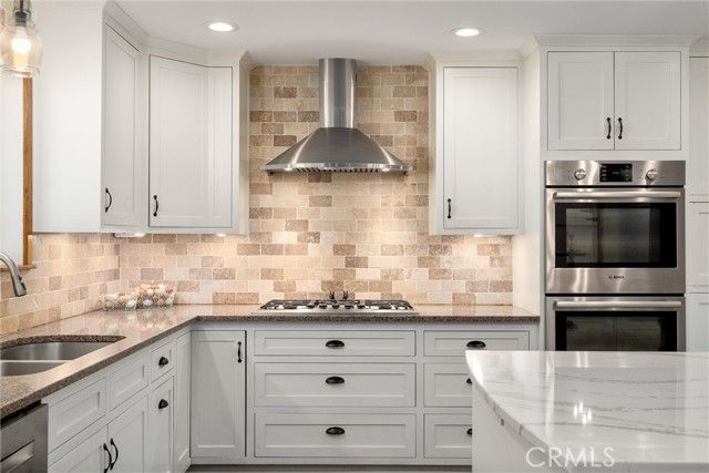 170 Woodhaven Drive, Chico, CA 95973