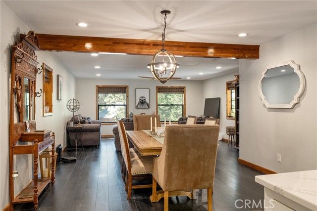 170 Woodhaven Drive, Chico, CA 95973