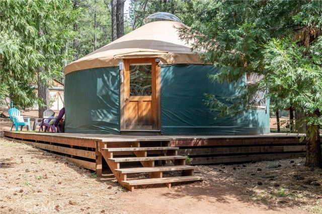 170 Woodhaven Drive, Chico, CA 95973