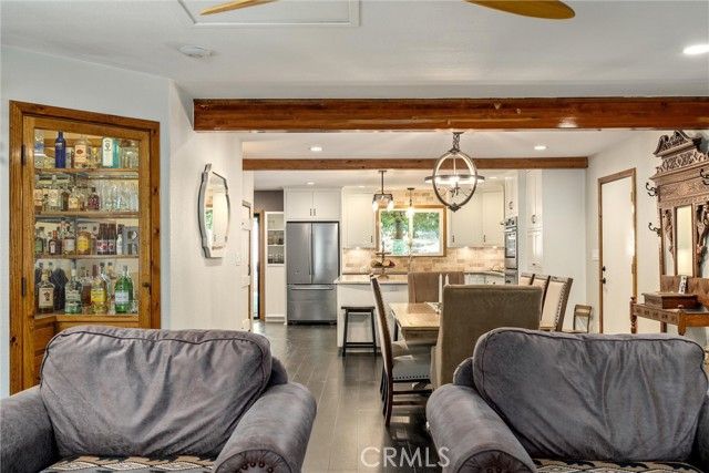 170 Woodhaven Drive, Chico, CA 95973