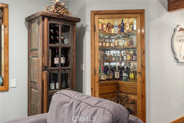 170 Woodhaven Drive, Chico, CA 95973