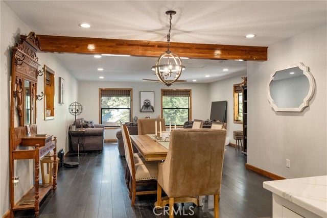 170 Woodhaven Drive, Chico, CA 95973