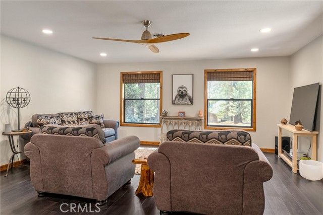 170 Woodhaven Drive, Chico, CA 95973