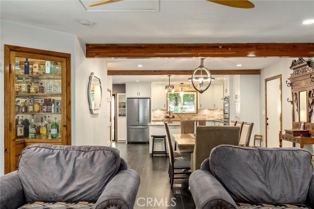 170 Woodhaven Drive, Chico, CA 95973