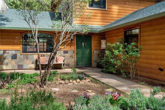 170 Woodhaven Drive, Chico, CA 95973