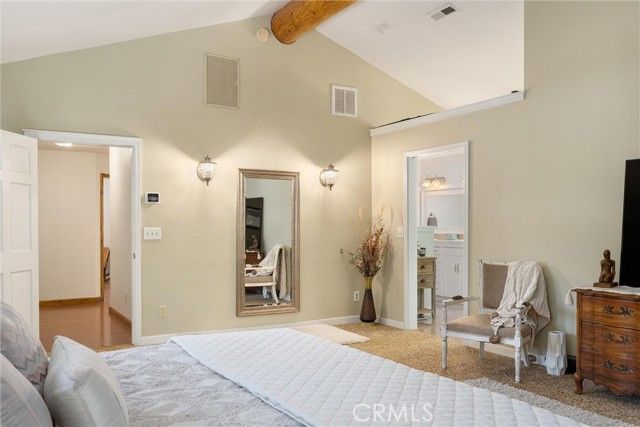 170 Woodhaven Drive, Chico, CA 95973