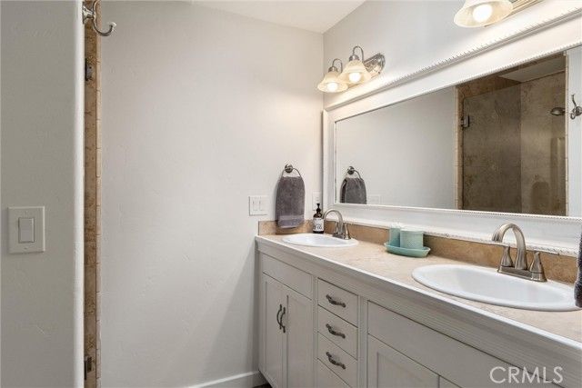 170 Woodhaven Drive, Chico, CA 95973