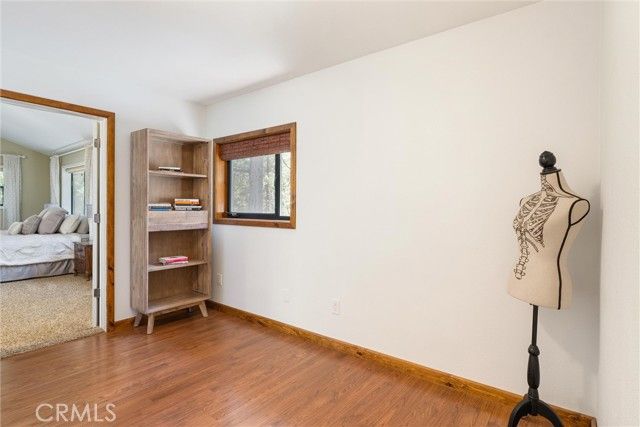 170 Woodhaven Drive, Chico, CA 95973