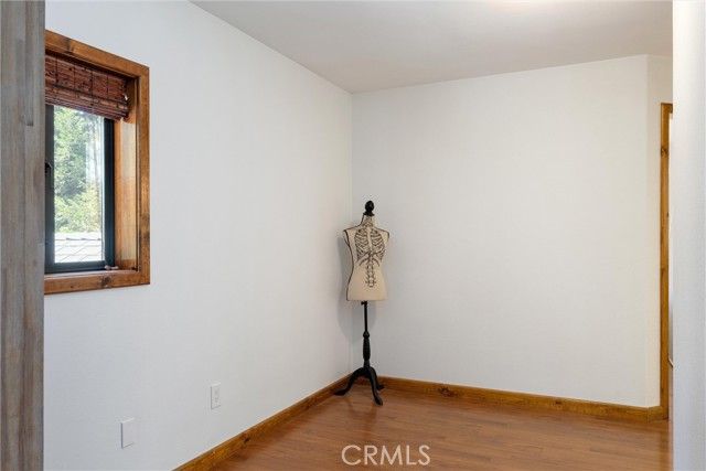 170 Woodhaven Drive, Chico, CA 95973