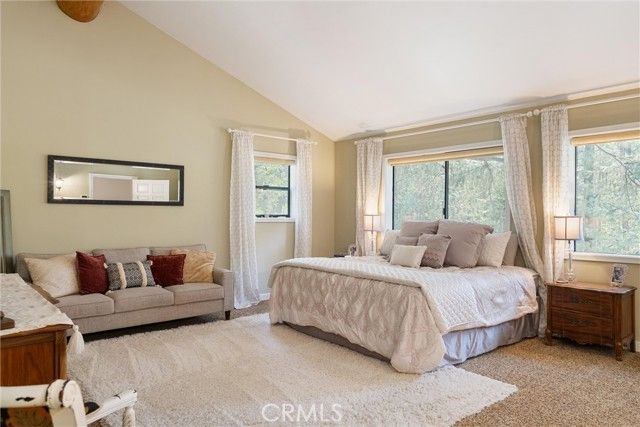 170 Woodhaven Drive, Chico, CA 95973