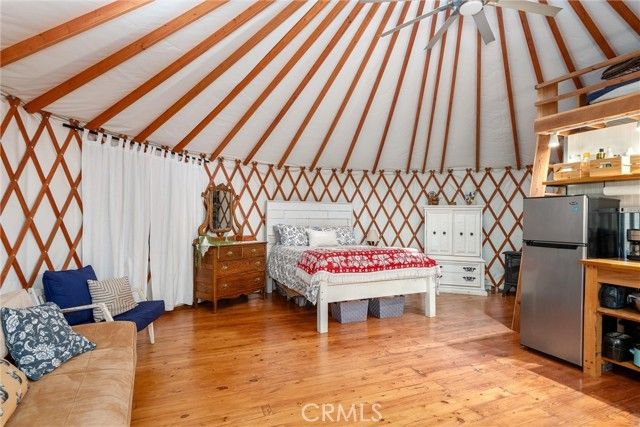 170 Woodhaven Drive, Chico, CA 95973