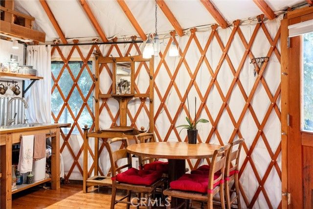 170 Woodhaven Drive, Chico, CA 95973