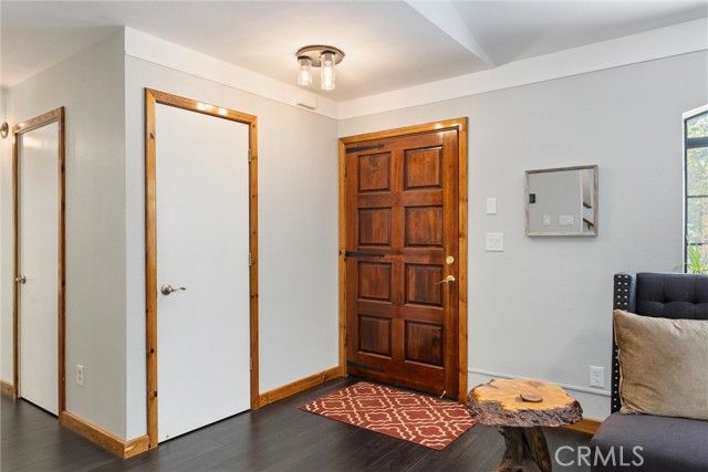 170 Woodhaven Drive, Chico, CA 95973