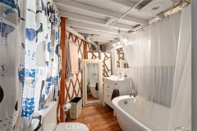 170 Woodhaven Drive, Chico, CA 95973