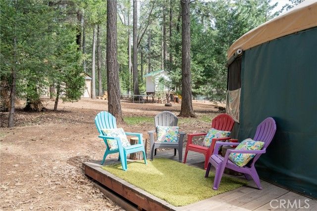 170 Woodhaven Drive, Chico, CA 95973