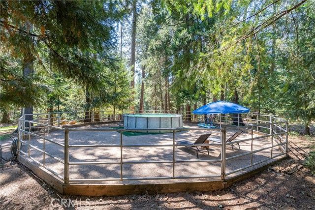 170 Woodhaven Drive, Chico, CA 95973