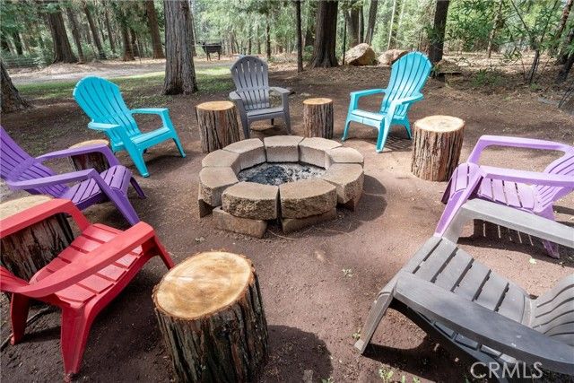 170 Woodhaven Drive, Chico, CA 95973