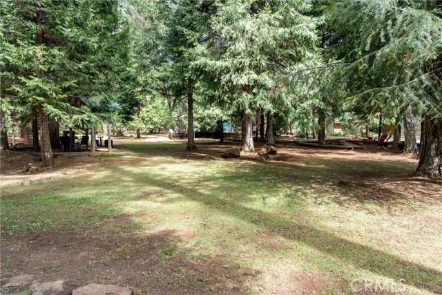 170 Woodhaven Drive, Chico, CA 95973