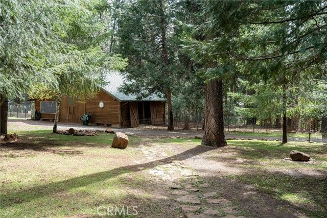 170 Woodhaven Drive, Chico, CA 95973