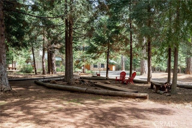 170 Woodhaven Drive, Chico, CA 95973