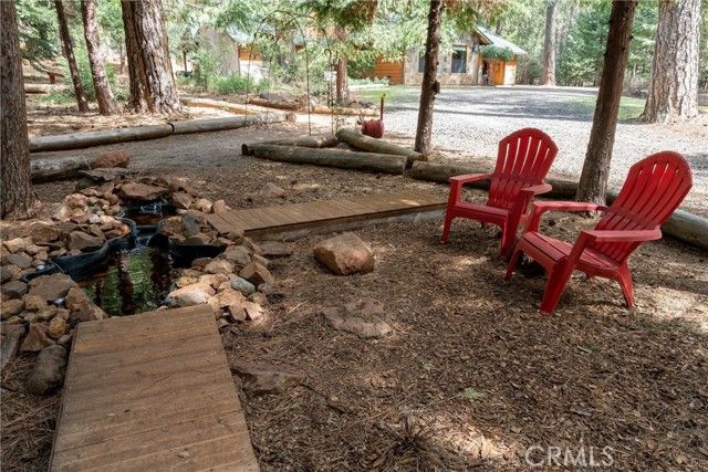 170 Woodhaven Drive, Chico, CA 95973