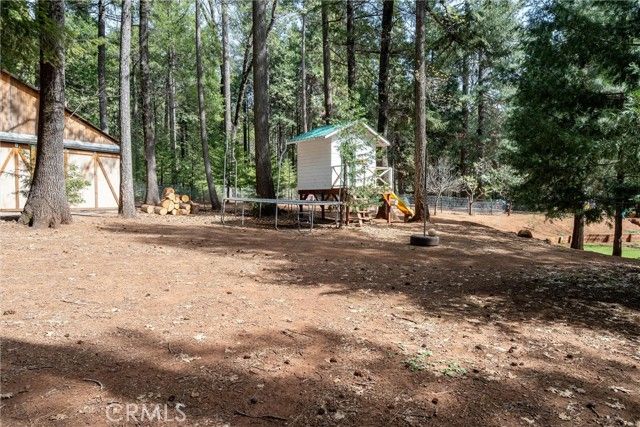 170 Woodhaven Drive, Chico, CA 95973