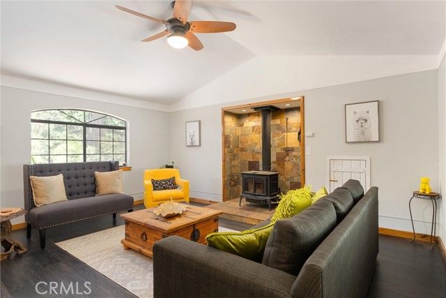 170 Woodhaven Drive, Chico, CA 95973