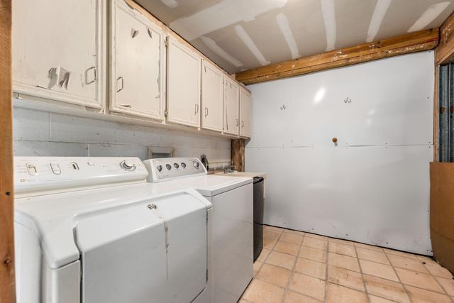 9 Farther Point, Houston, TX 77024