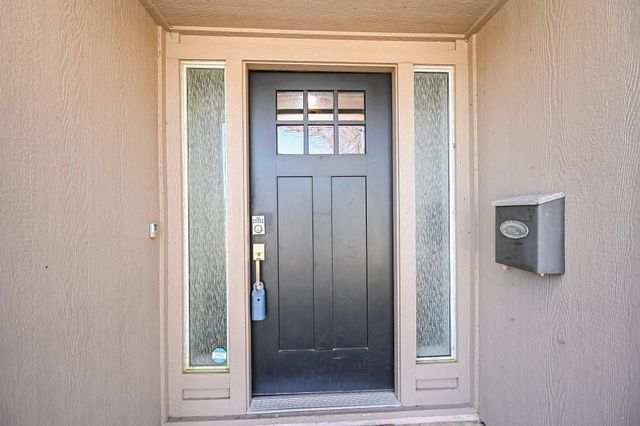 6555 Grovewood Lane, Houston, TX 77008