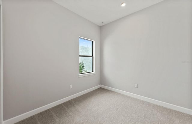 4835 IVY PEARL WAY, Lakewood Ranch, FL 34211