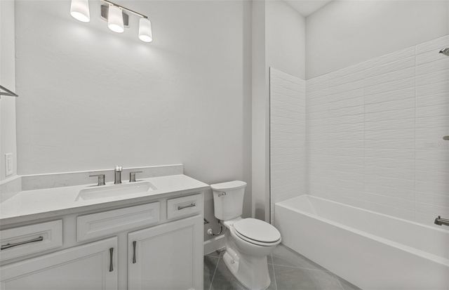 4835 IVY PEARL WAY, Lakewood Ranch, FL 34211