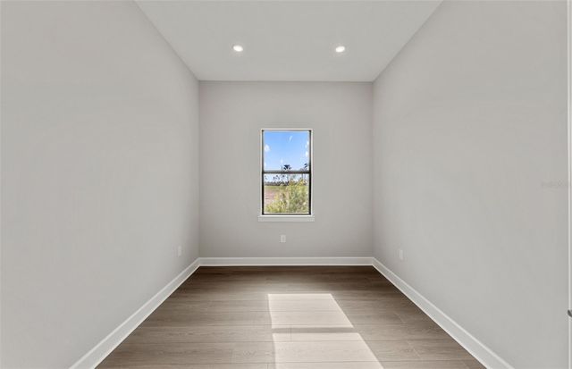 4835 IVY PEARL WAY, Lakewood Ranch, FL 34211